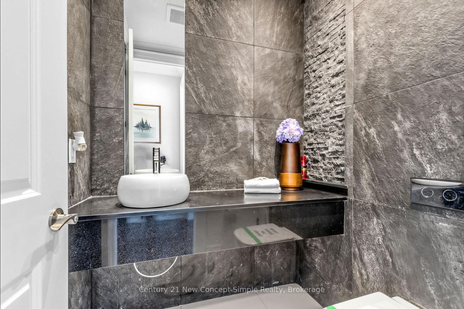 24 Rouge Street - Photo 23