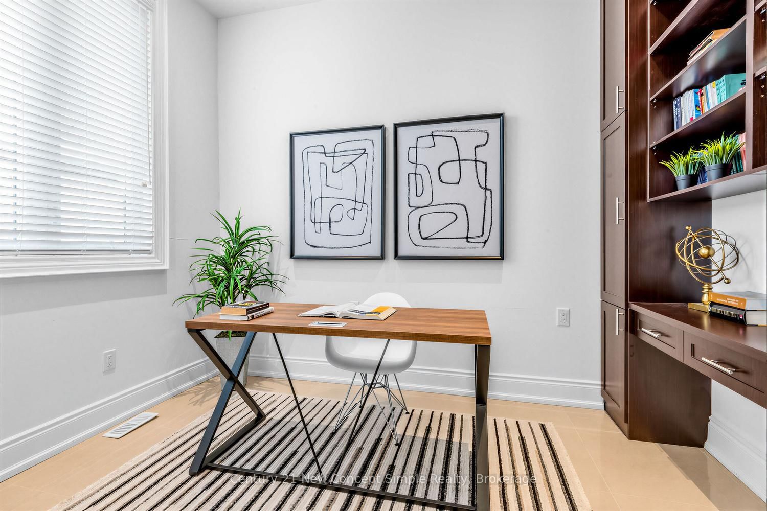 24 Rouge Street - Photo 24