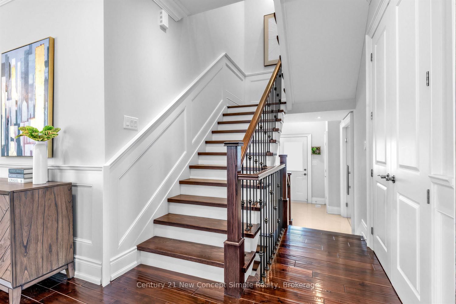 24 Rouge Street - Photo 25