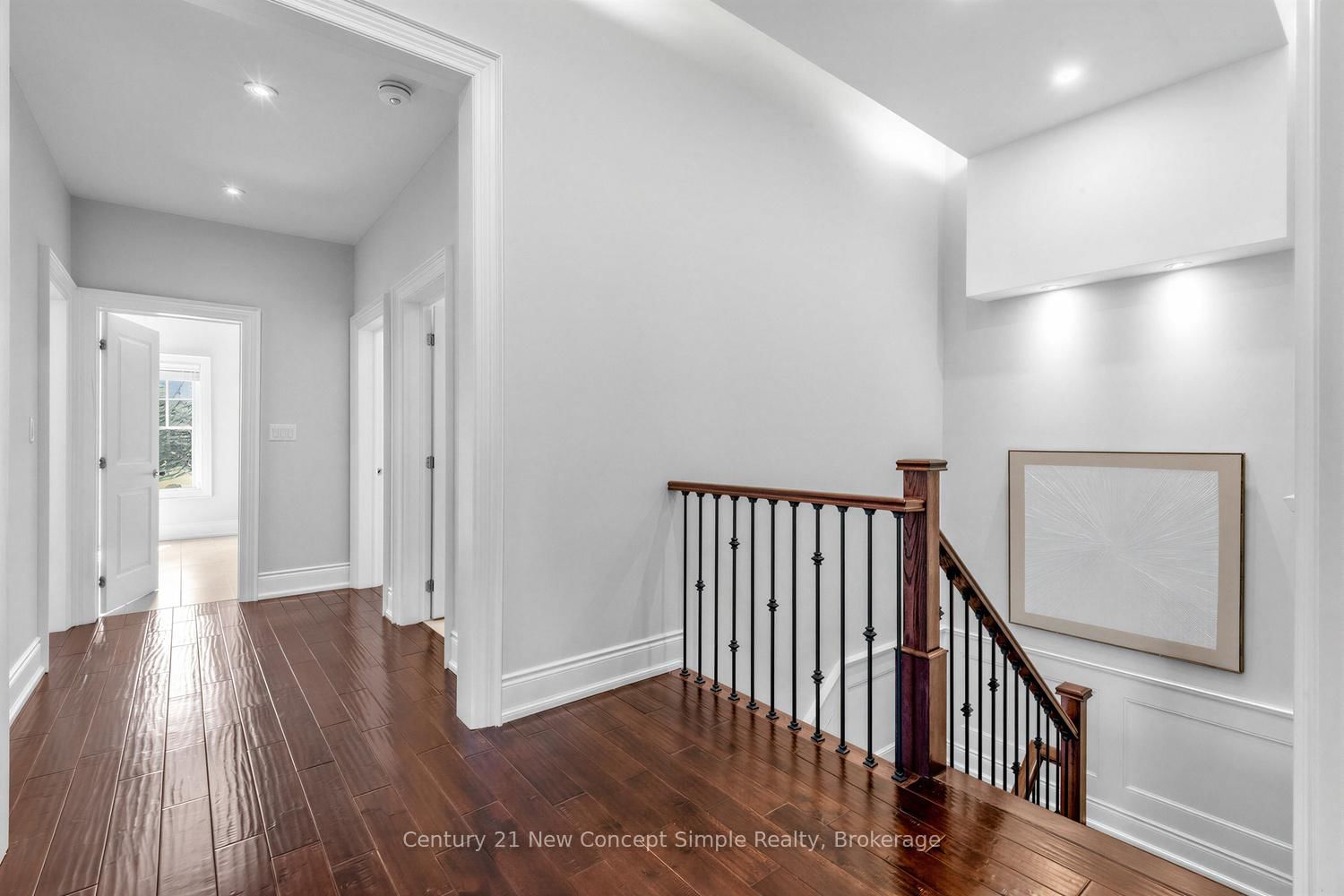 24 Rouge Street - Photo 26