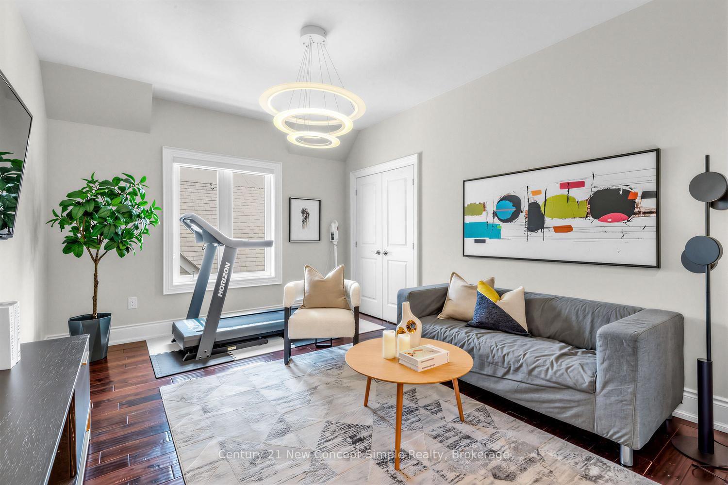 24 Rouge Street - Photo 27