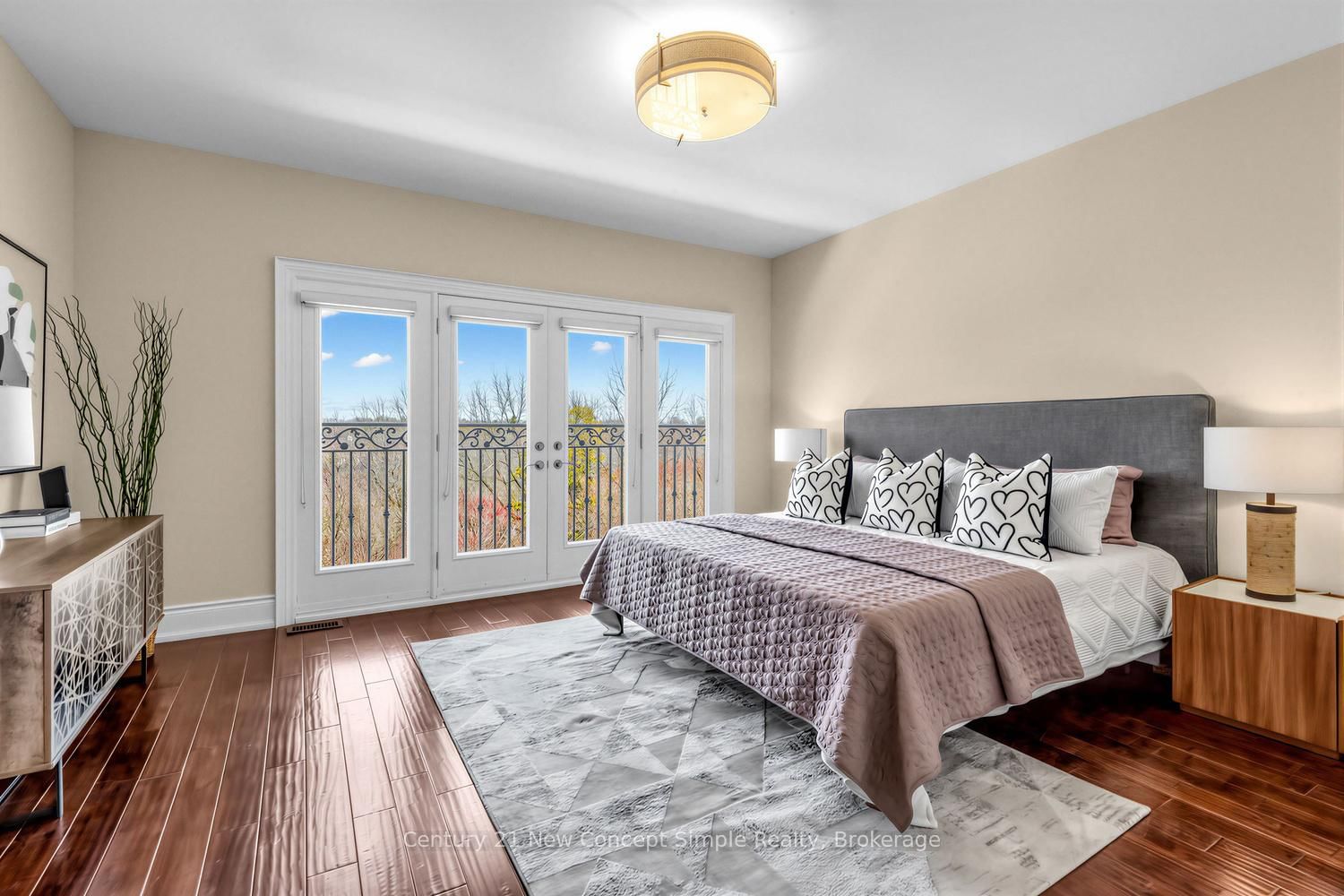 24 Rouge Street - Photo 28