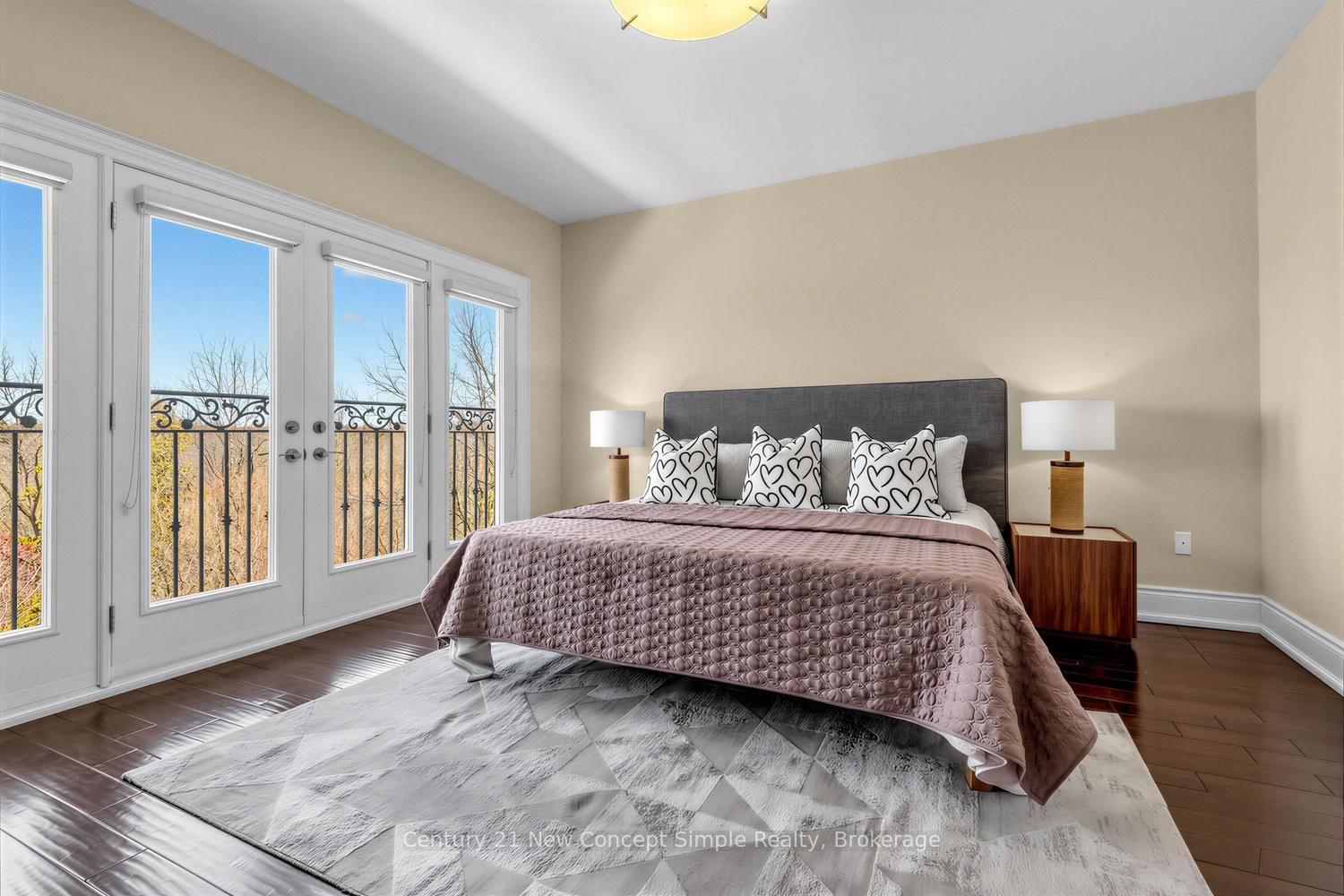 24 Rouge Street - Photo 29