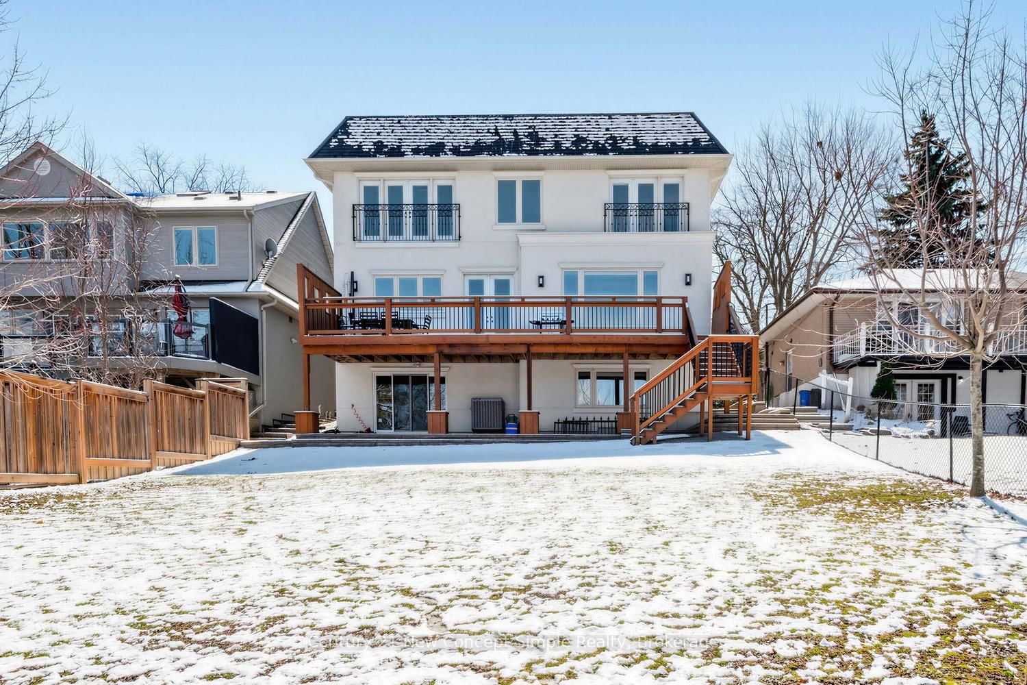 24 Rouge Street - Photo 3