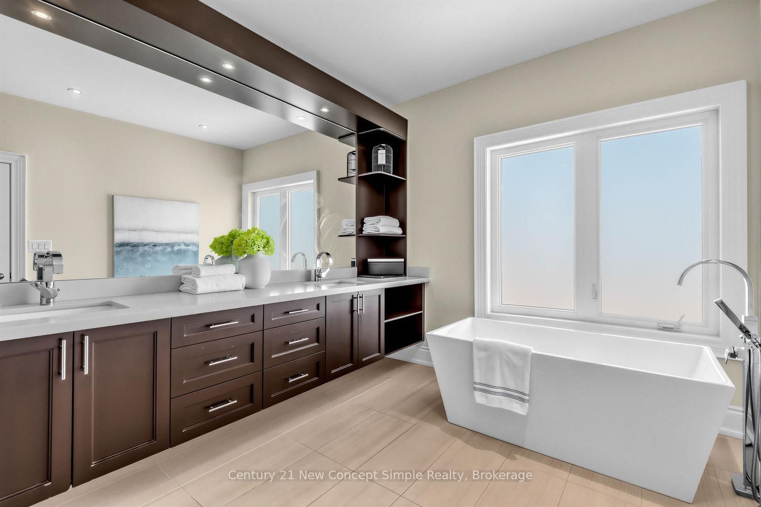 24 Rouge Street - Photo 30