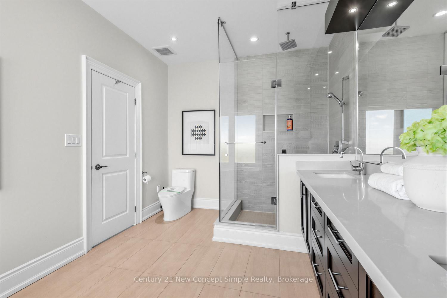 24 Rouge Street - Photo 31