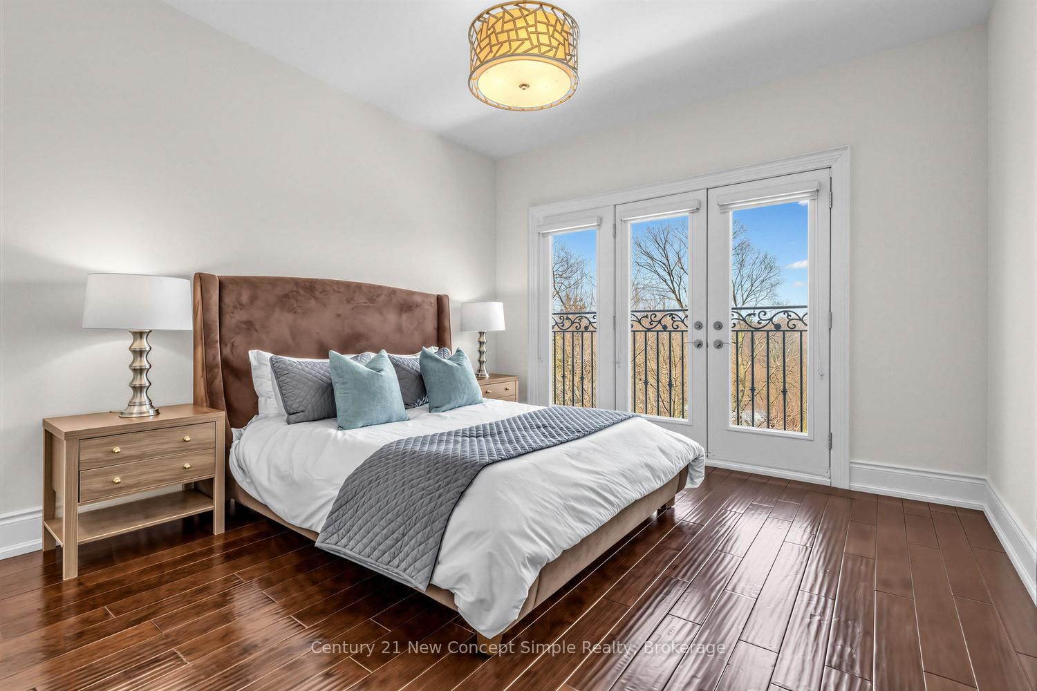 24 Rouge Street - Photo 32