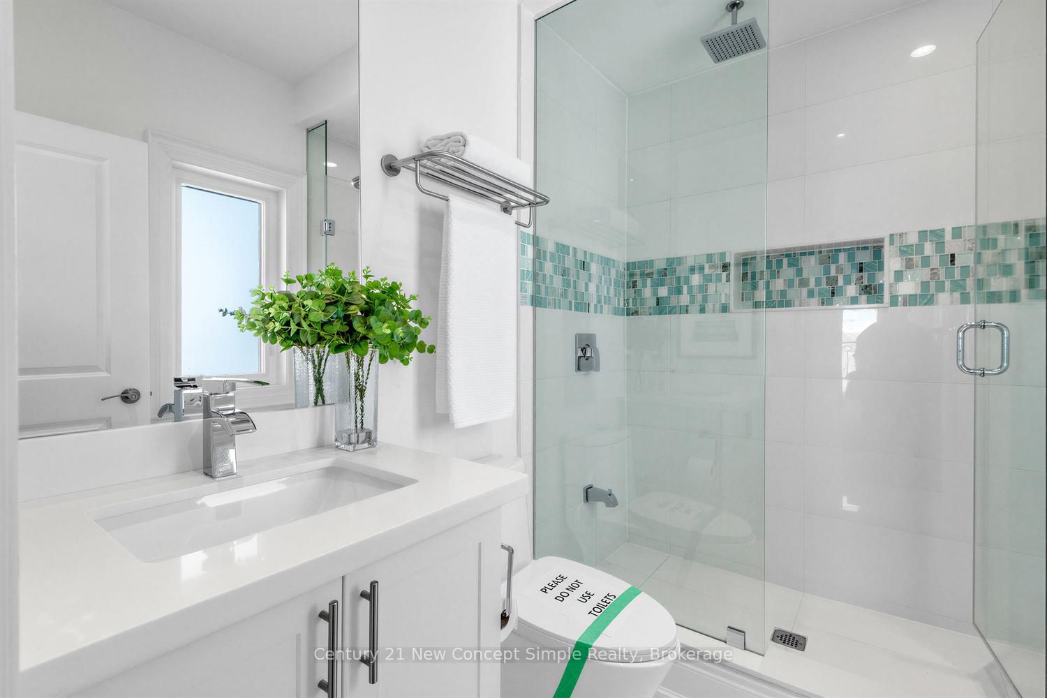 24 Rouge Street - Photo 33