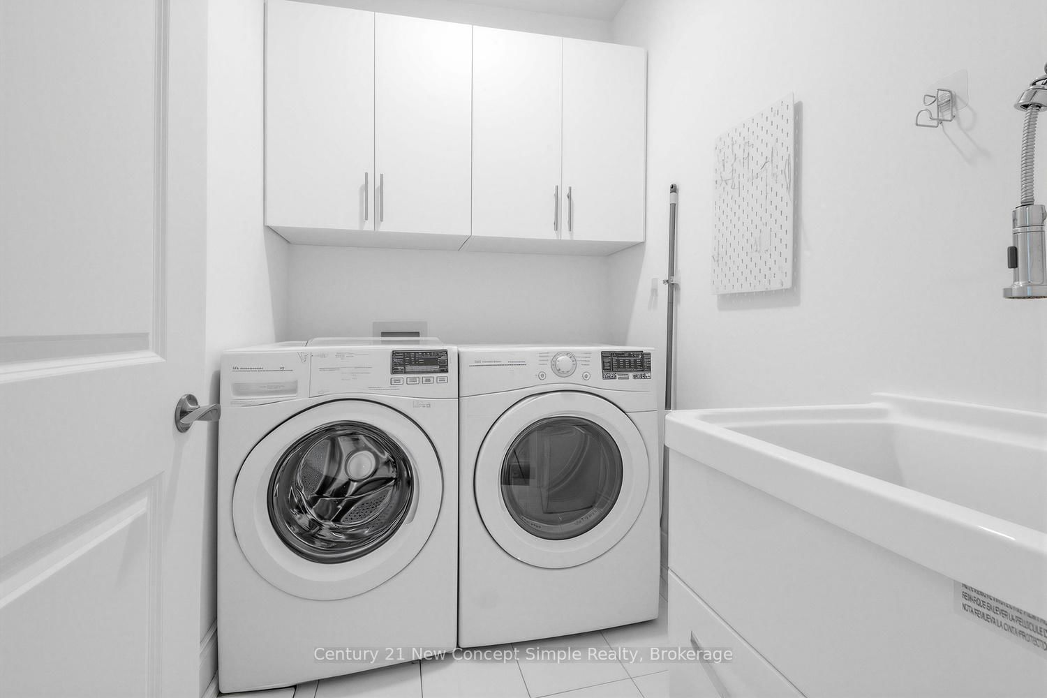 24 Rouge Street - Photo 34