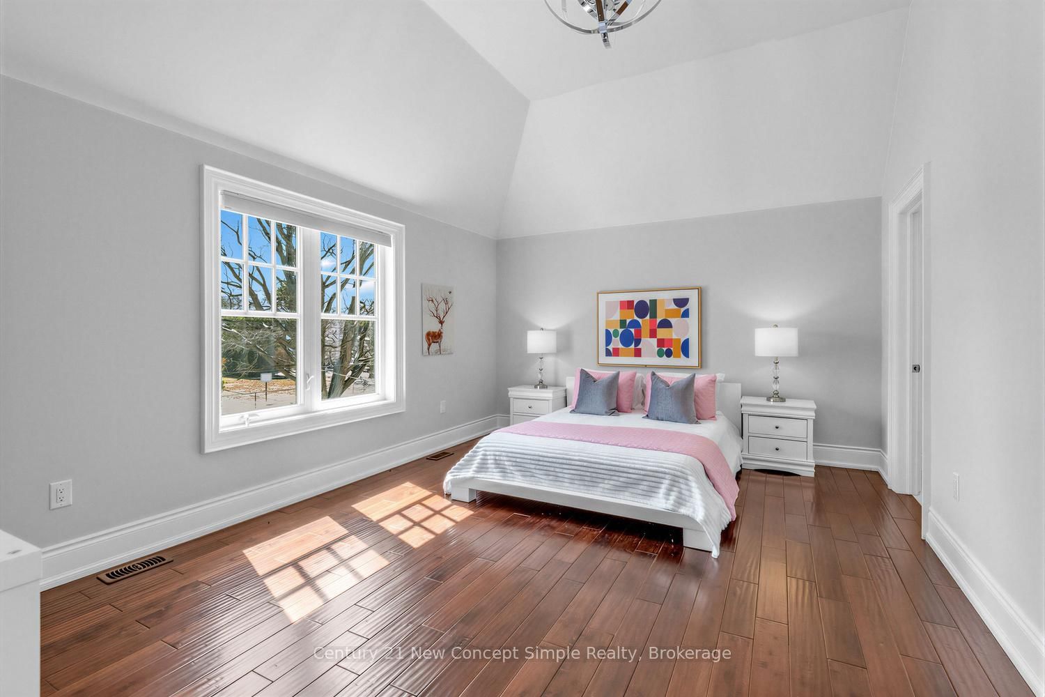 24 Rouge Street - Photo 35