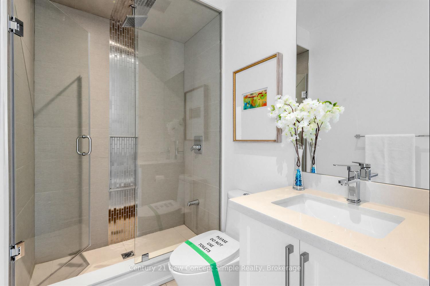 24 Rouge Street - Photo 36