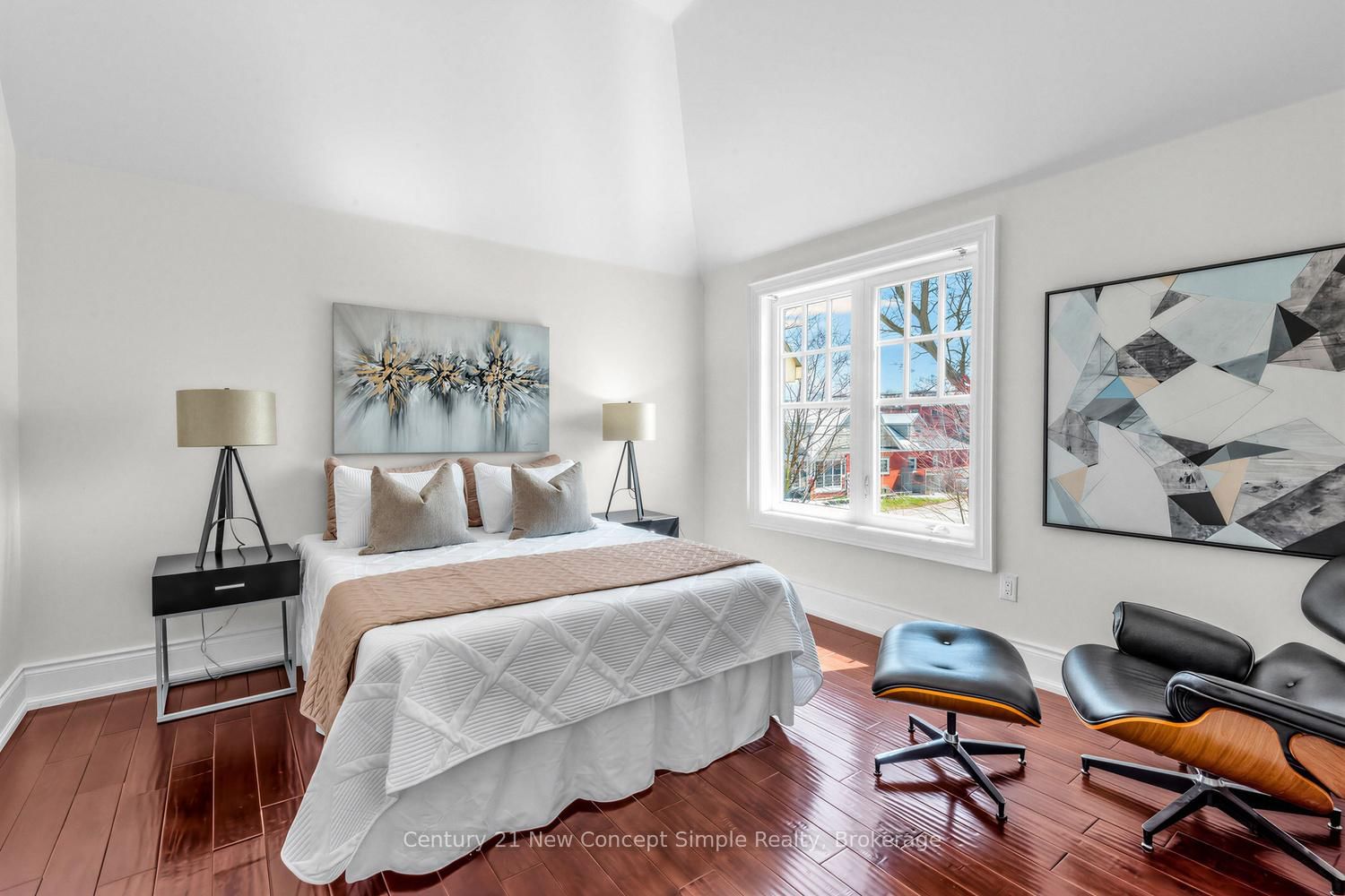 24 Rouge Street - Photo 37