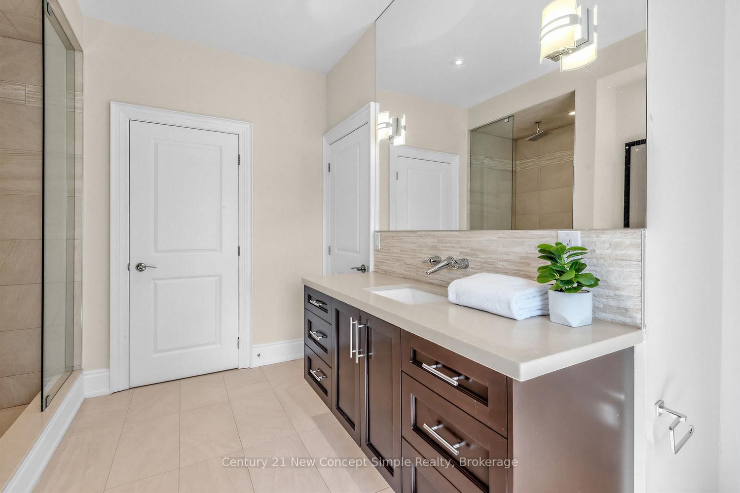 24 Rouge Street - Photo 38