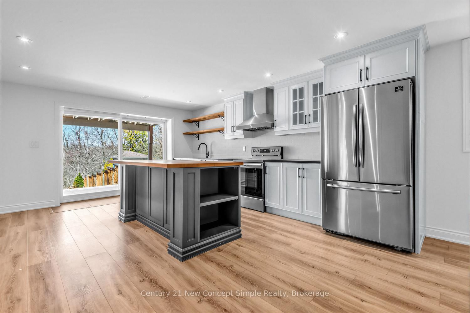 24 Rouge Street - Photo 39