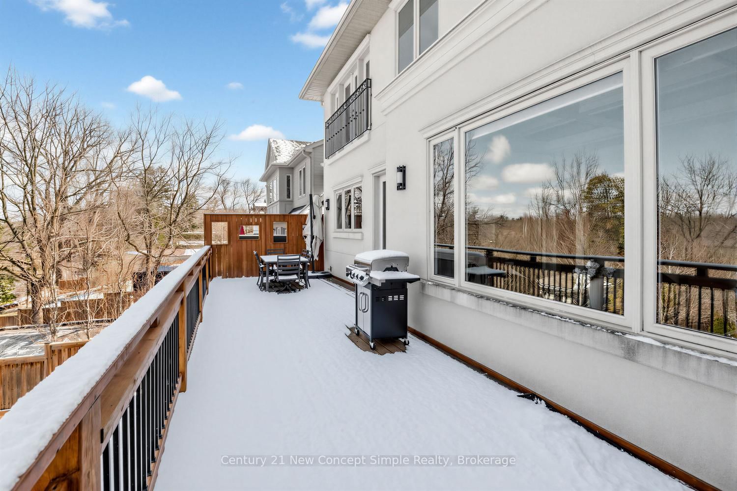 24 Rouge Street - Photo 4