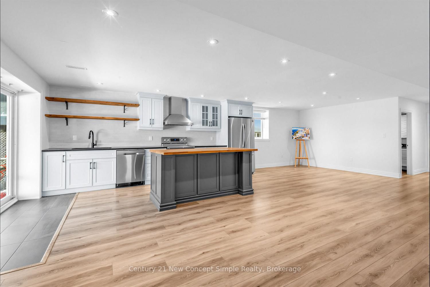 24 Rouge Street - Photo 40