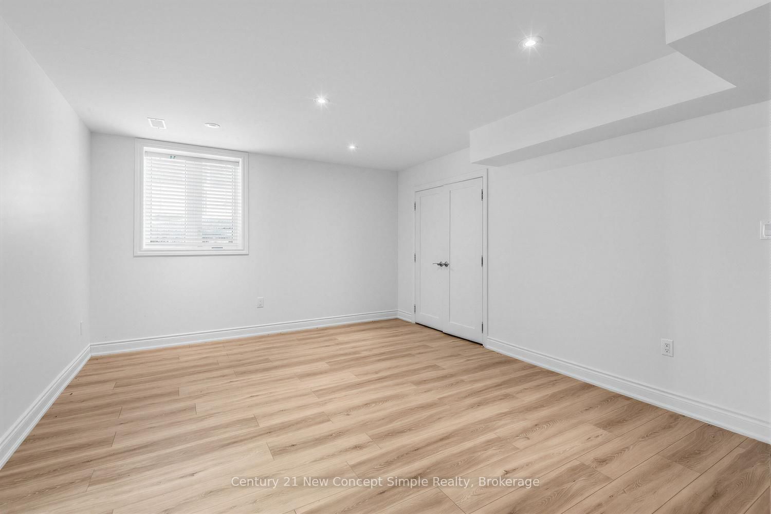 24 Rouge Street - Photo 42