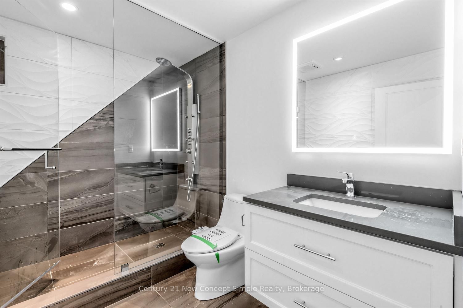 24 Rouge Street - Photo 43