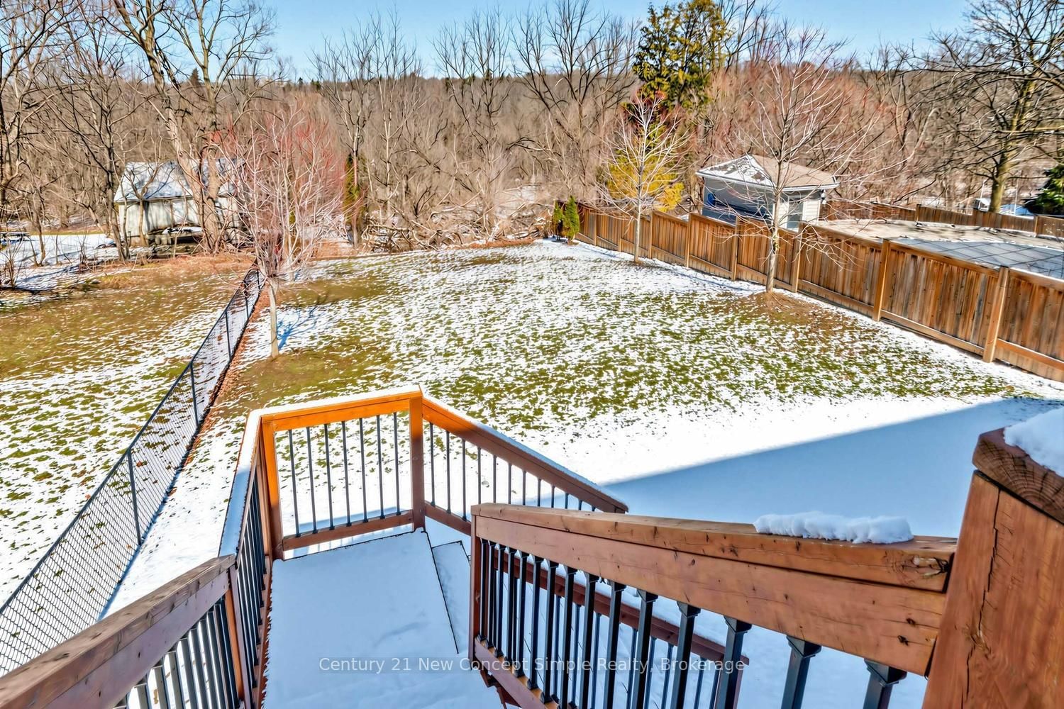 24 Rouge Street - Photo 5