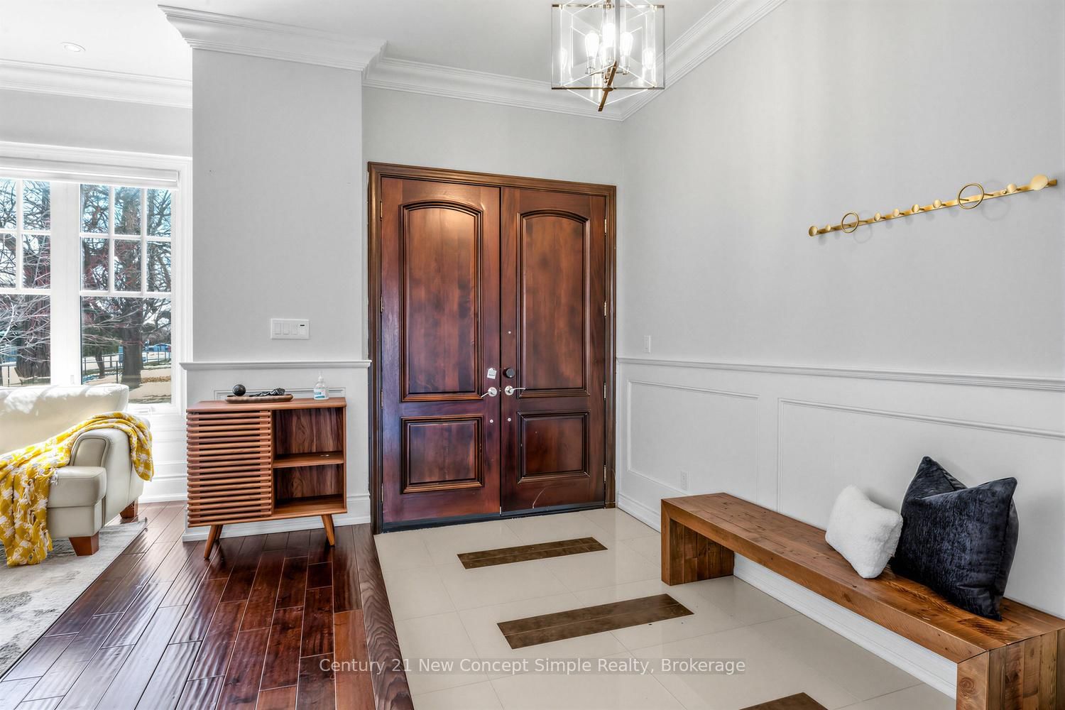 24 Rouge Street - Photo 6