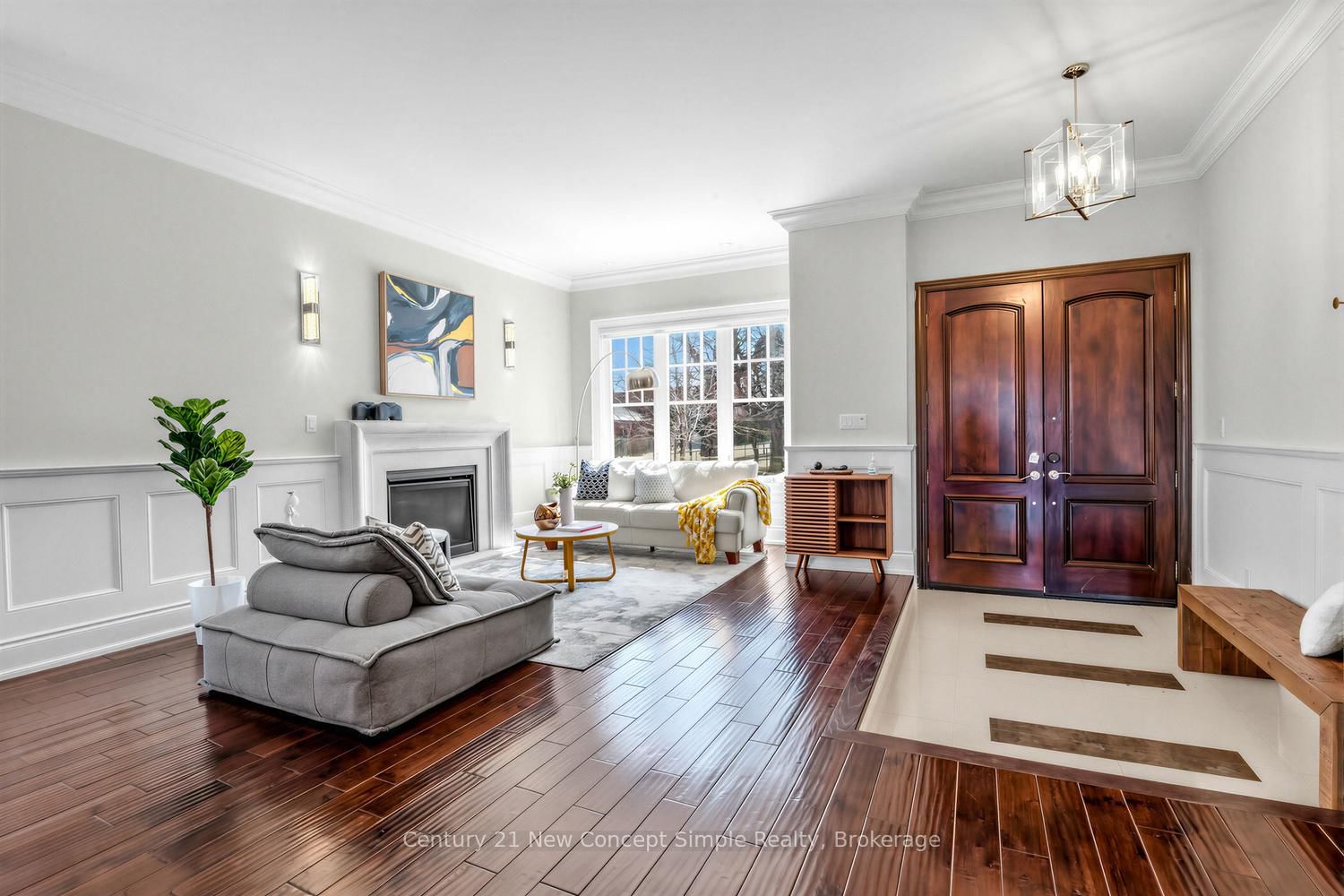 24 Rouge Street - Photo 7