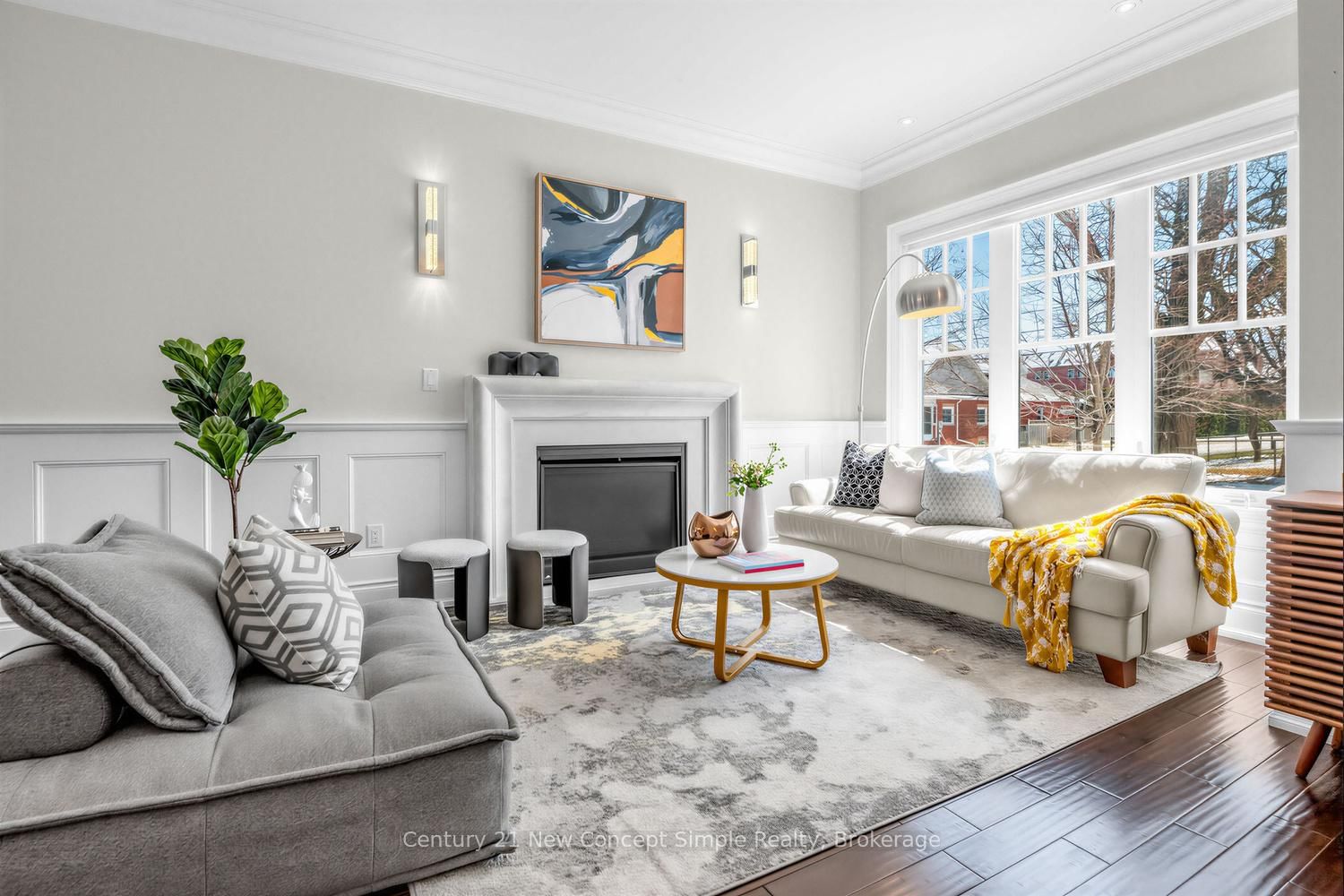 24 Rouge Street - Photo 8