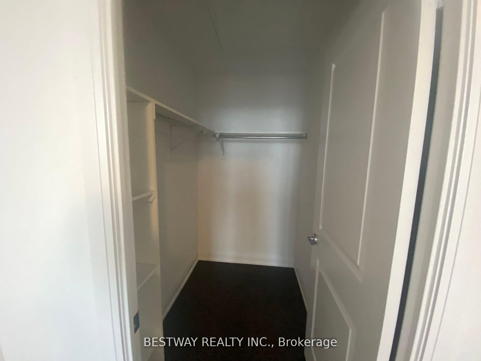 9582 Markham Road, Unit 1209 - Photo 7