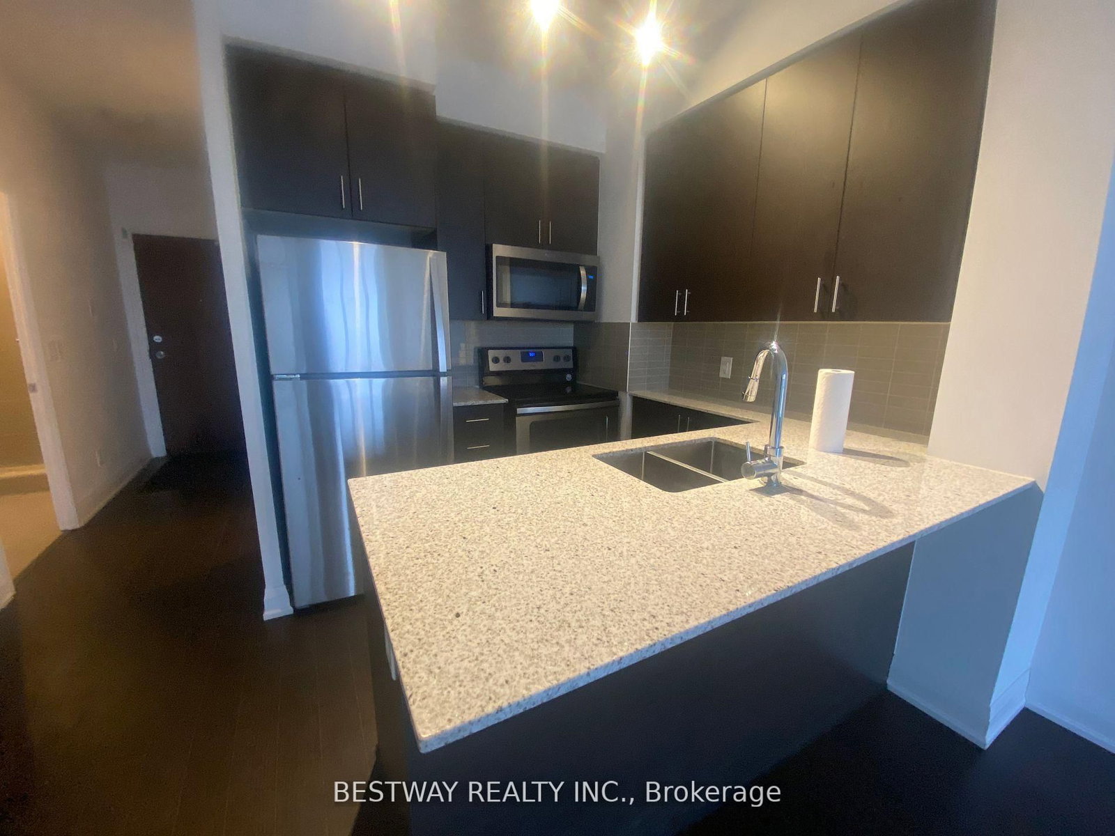 9582 Markham Road, Unit 1209 - Photo 8