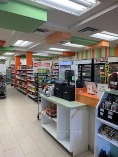 8 - 170 Esna Park Dr, Markham, L3R 1E3 | Image 3