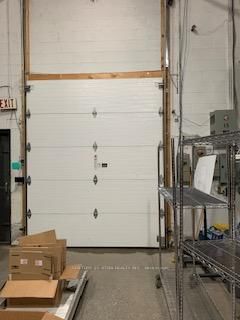 170 Esna Park Dr photo 5