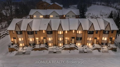 211 Woodbridge Ave | Vaughan | Image