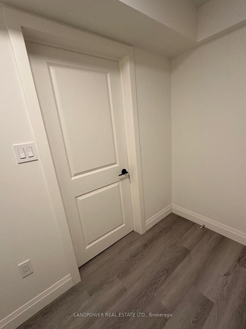 Basement - 182 Forestwood St, Richmond Hill, L4S 1Y1 | Image 2