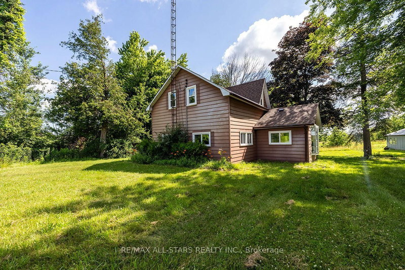 16865 Ridge Rd photo 4