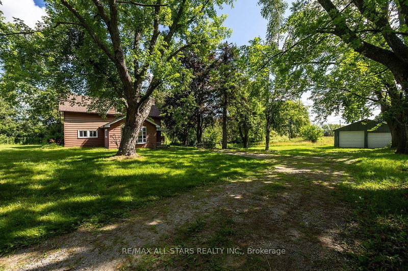 16865 Ridge Rd photo 5