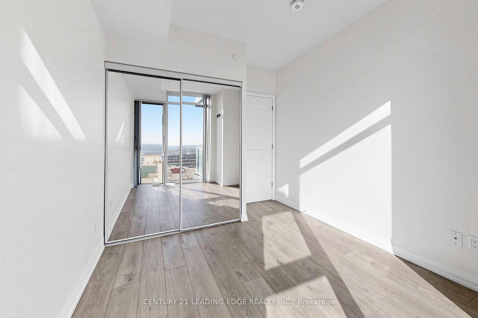 7895 Jane Street, Unit 3618 - Photo 11