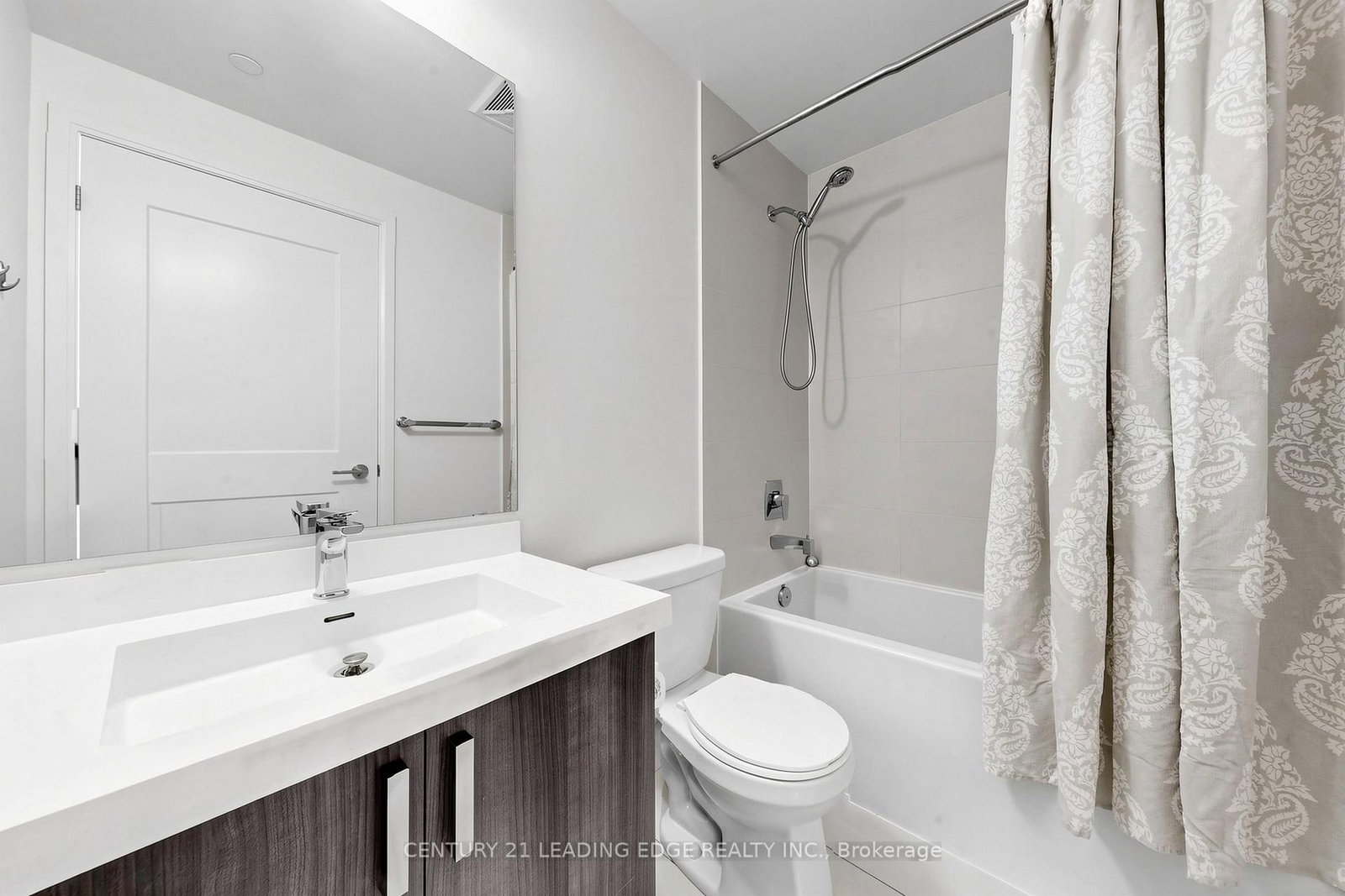 7895 Jane Street, Unit 3618 - Photo 12