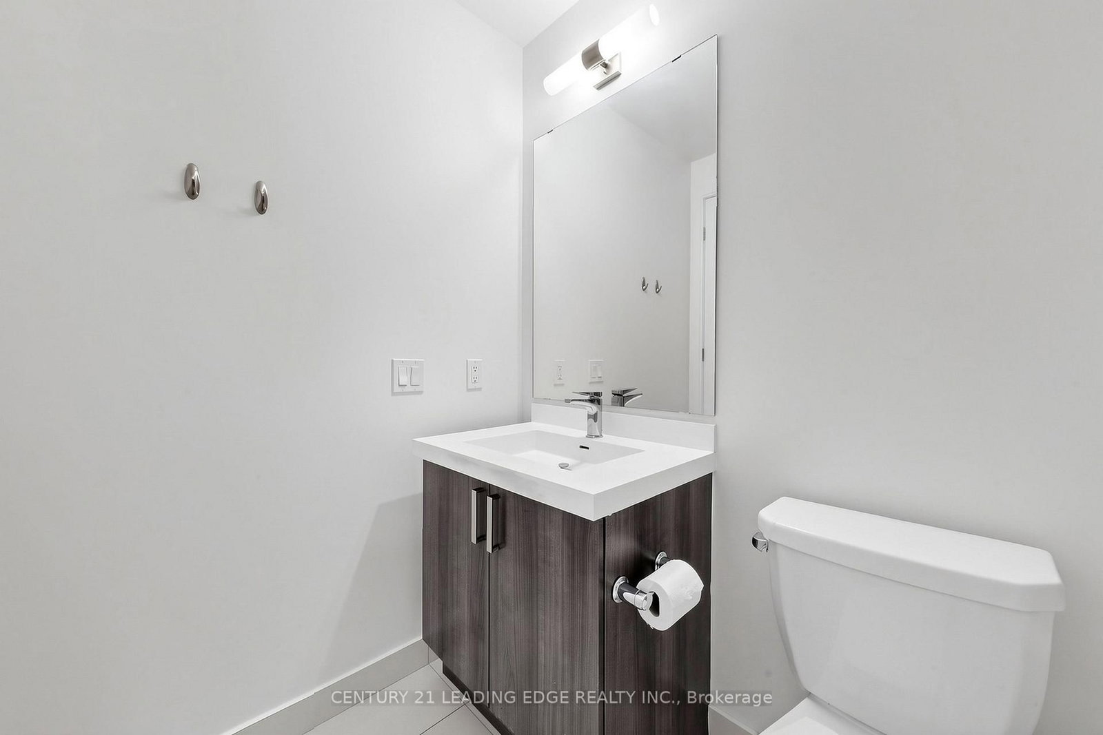 7895 Jane Street, Unit 3618 - Photo 14