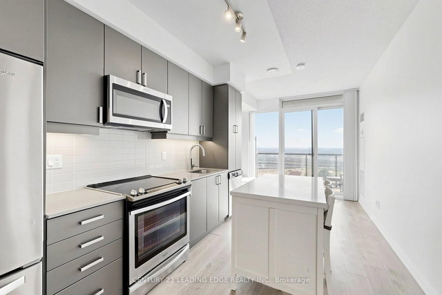 3618 - 7895 Jane Street