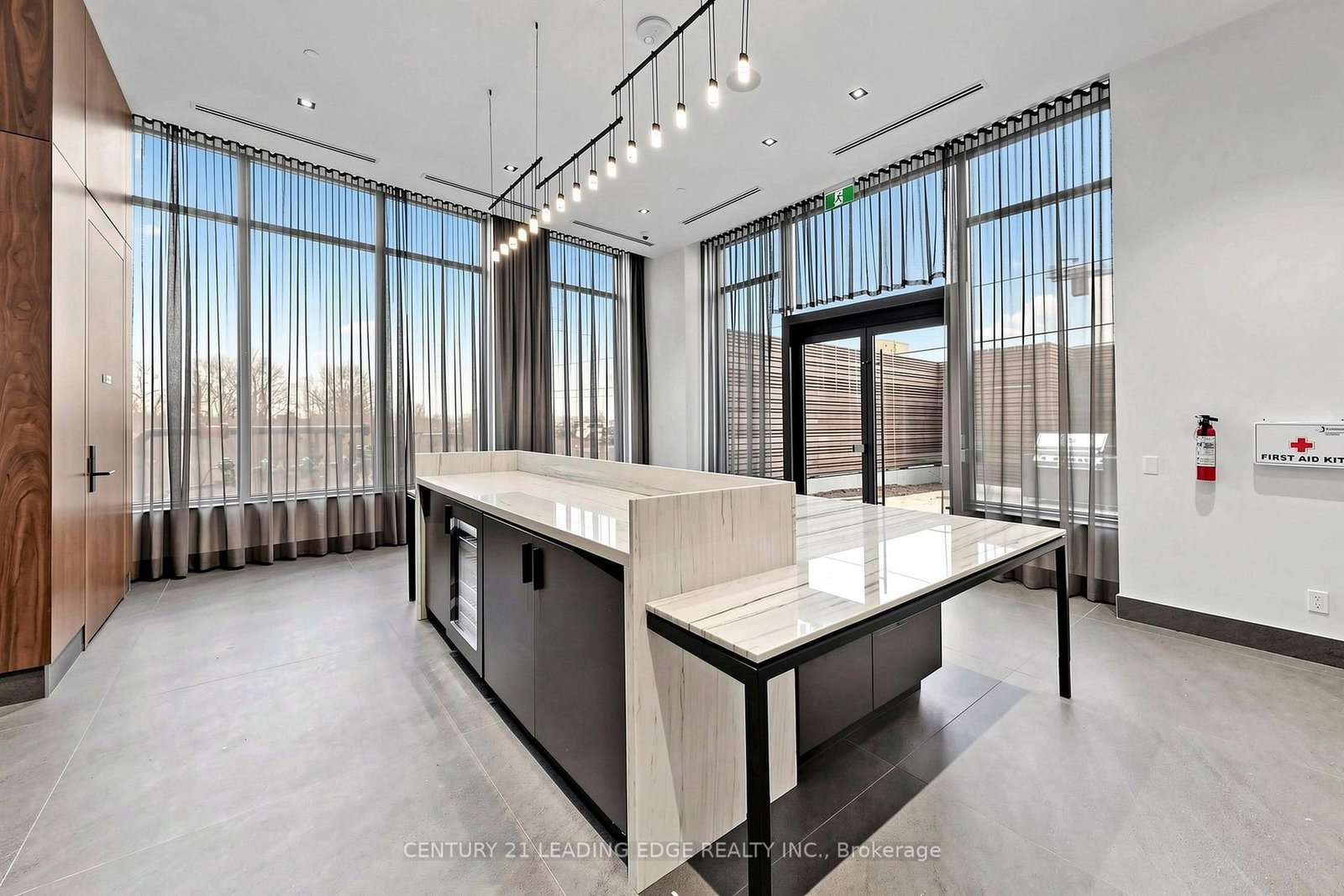 7895 Jane Street, Unit 3618 - Photo 22