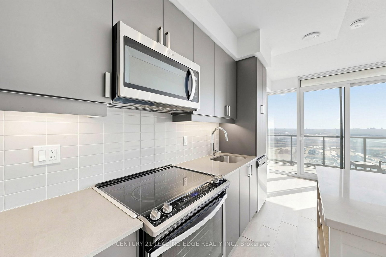 7895 Jane Street, Unit 3618 - Photo 3