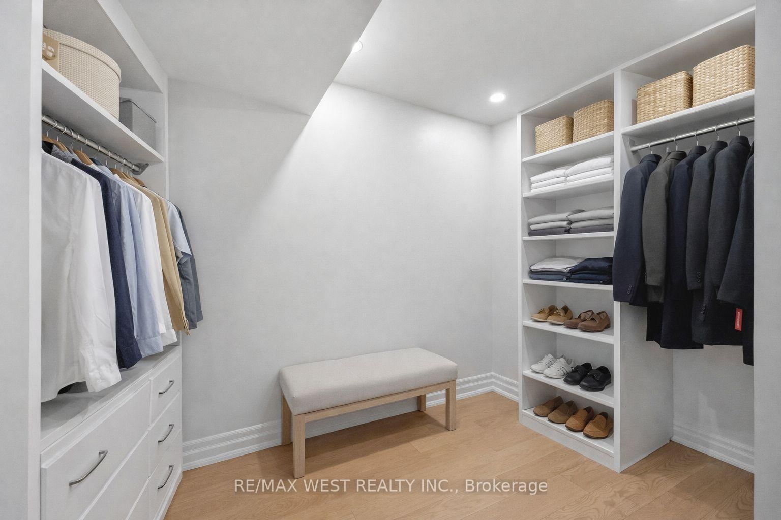 100 Arbors Lane, Unit TH #10 - Photo 20