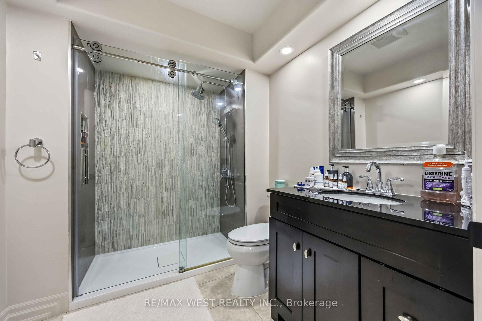 100 Arbors Lane, Unit TH #10 - Photo 22