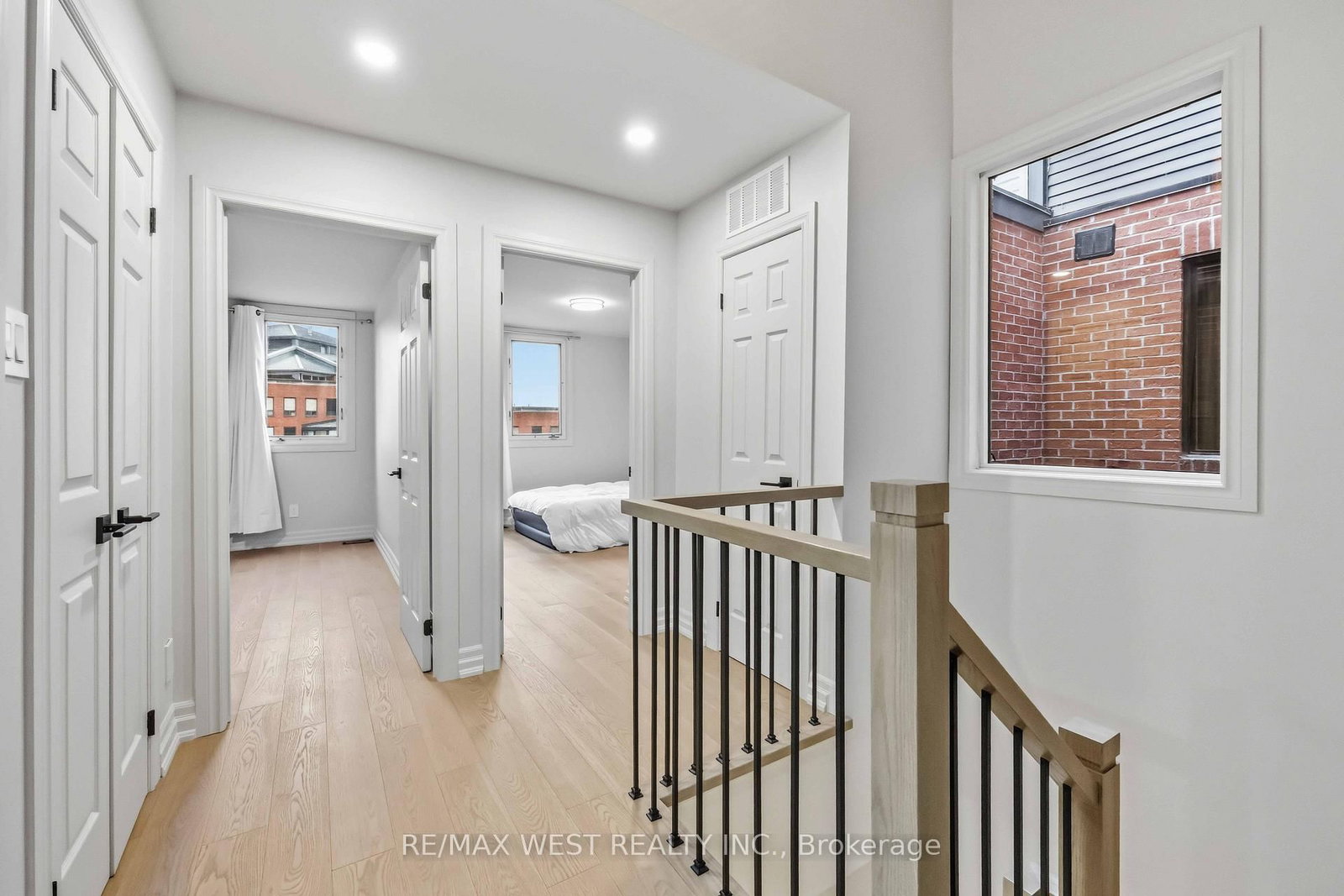 100 Arbors Lane, Unit TH #10 - Photo 24