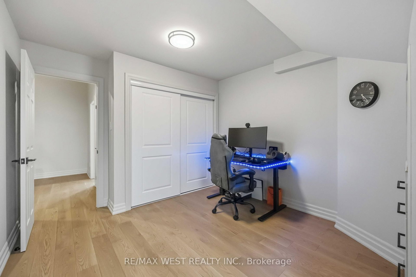 100 Arbors Lane, Unit TH #10 - Photo 26