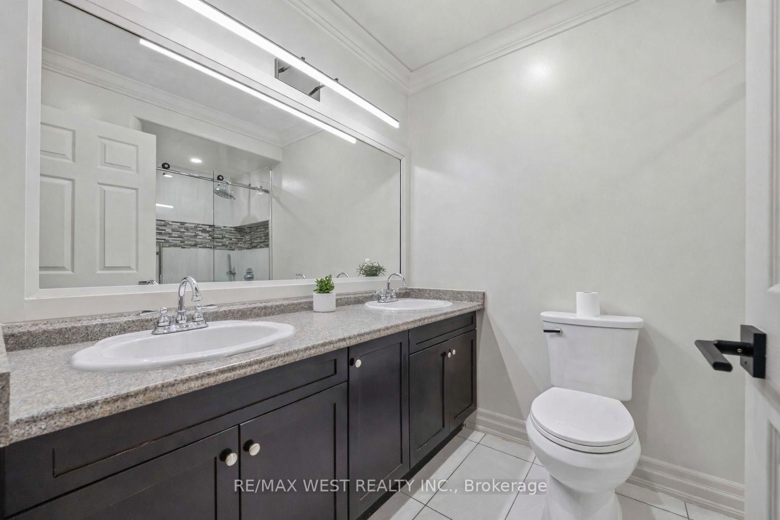 100 Arbors Lane, Unit TH #10 - Photo 27