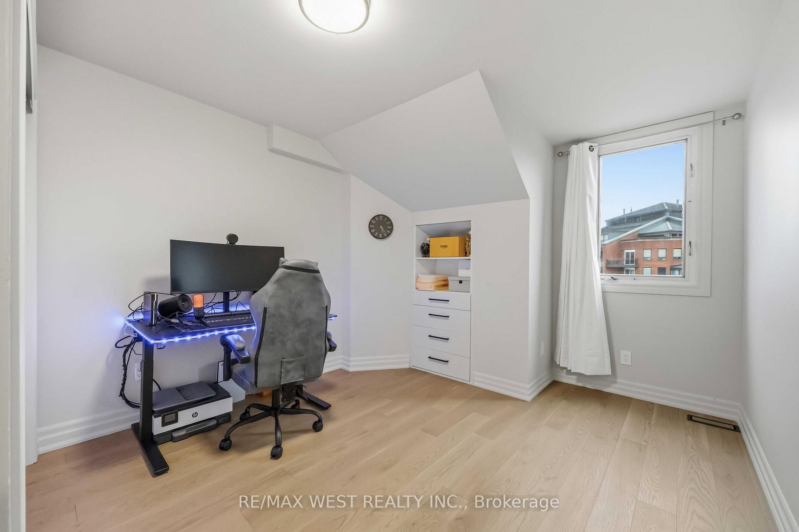 100 Arbors Lane, Unit TH #10 - Photo 37