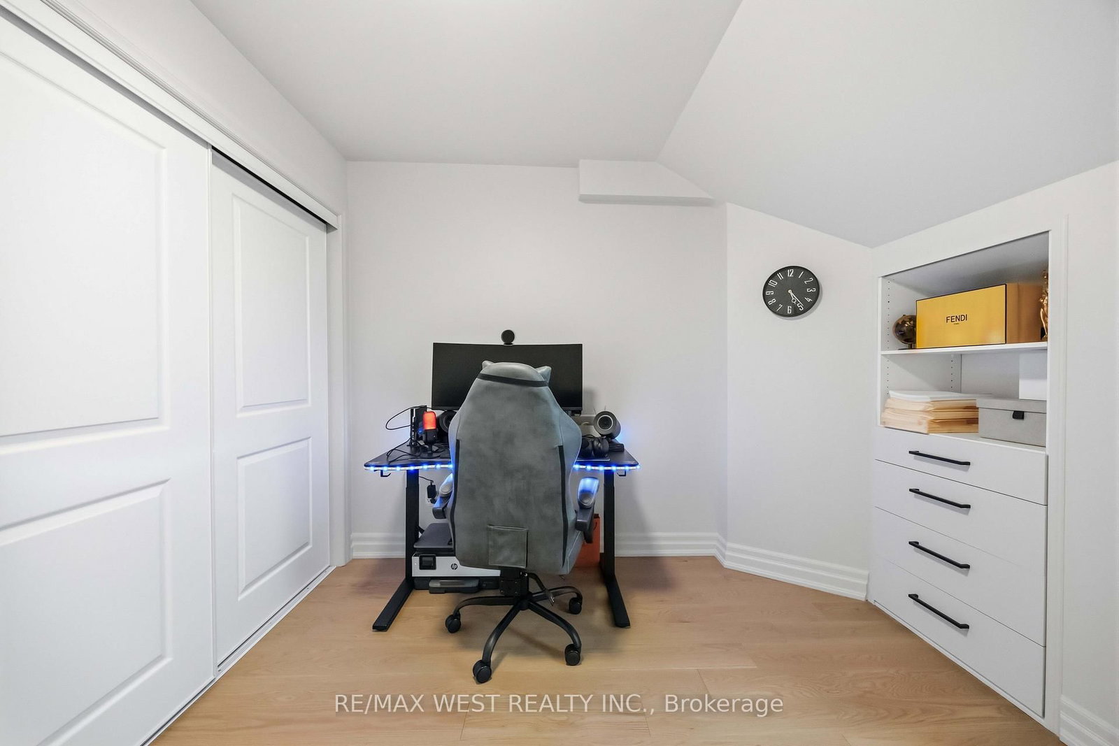 100 Arbors Lane, Unit TH #10 - Photo 39