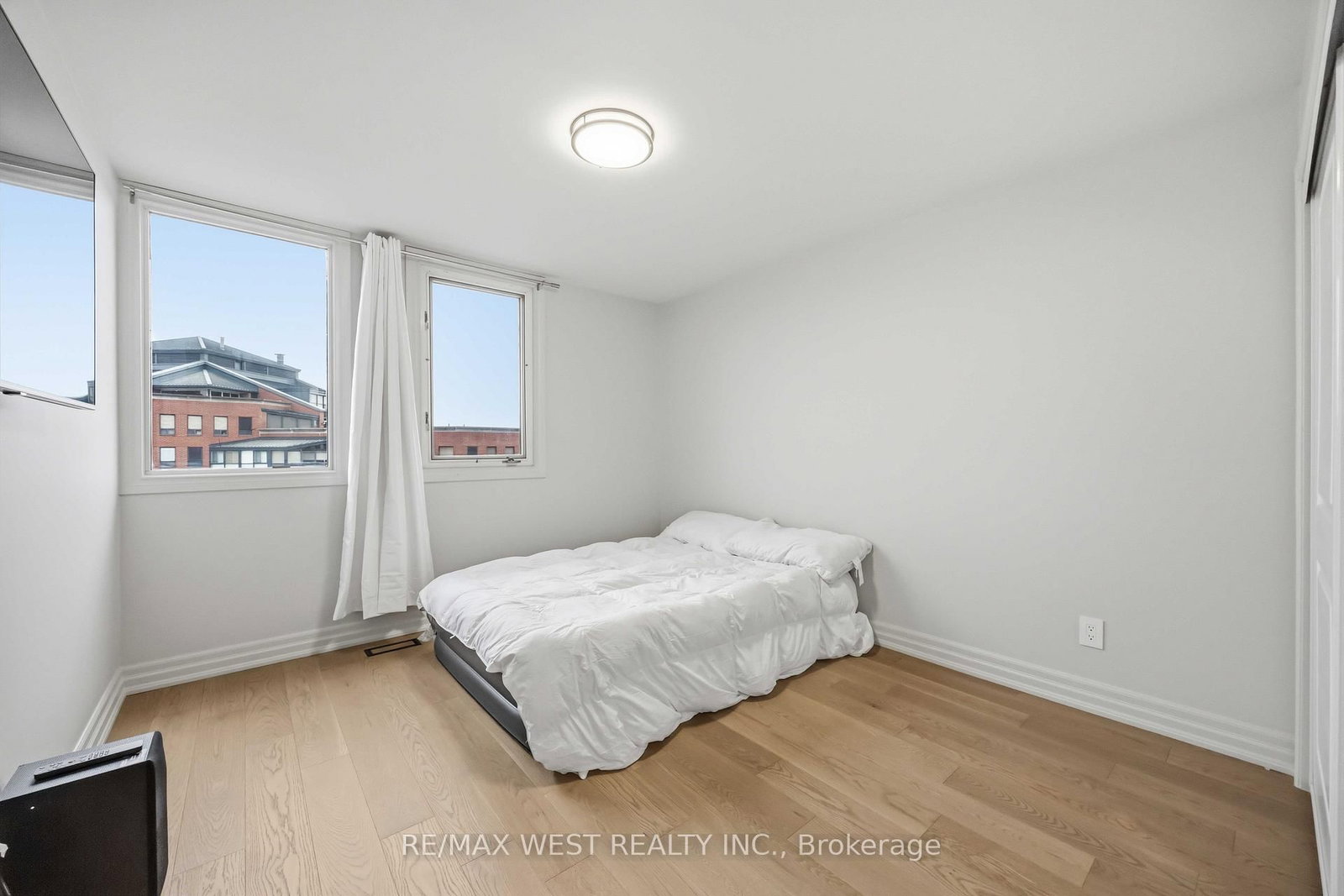 100 Arbors Lane, Unit TH #10 - Photo 40