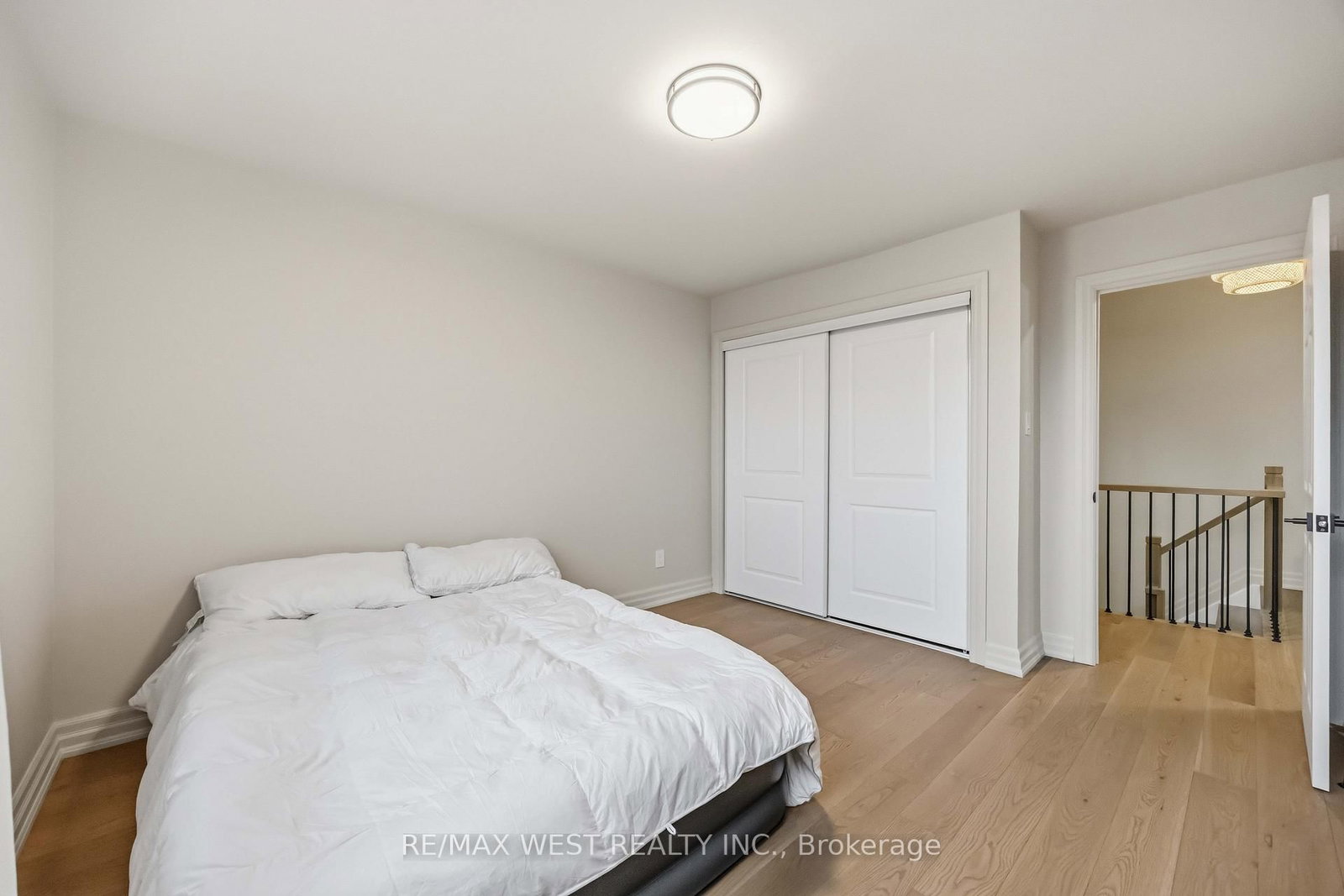 100 Arbors Lane, Unit TH #10 - Photo 41