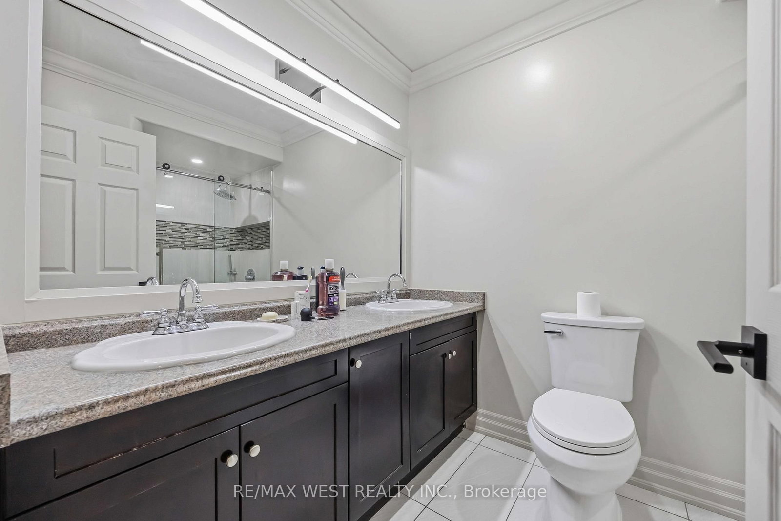 100 Arbors Lane, Unit TH #10 - Photo 44